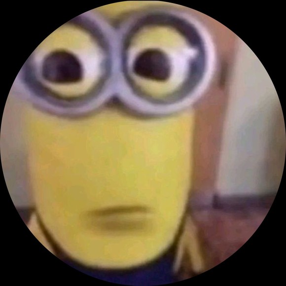 minionlover_2